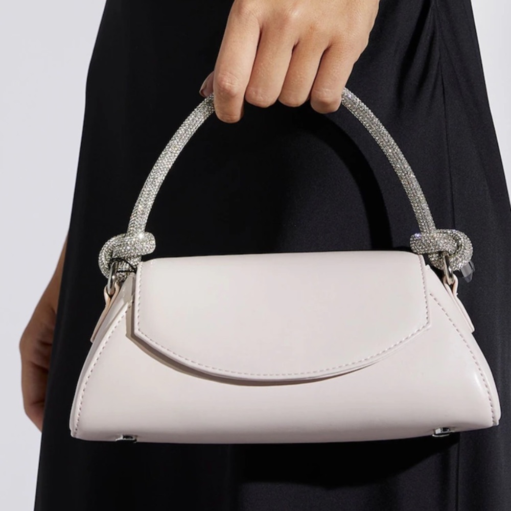 Dune clutch - Picture 7 of 7